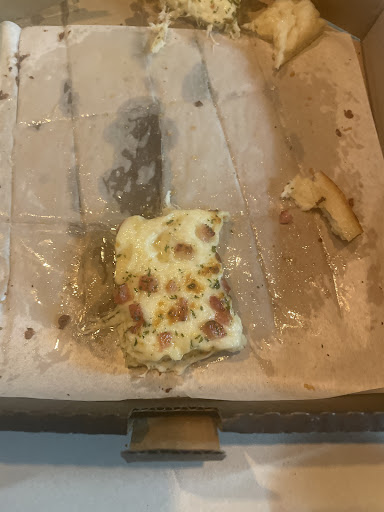 Photo of Nayya Pizza and Grill - 3506 Dutch Village Rd, Halifax, NS B3N 0G7
