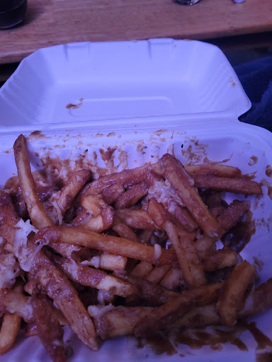 Photo of Alexandra's Pizza Fairview - 28 Titus St, Halifax, NS B3M 2M4