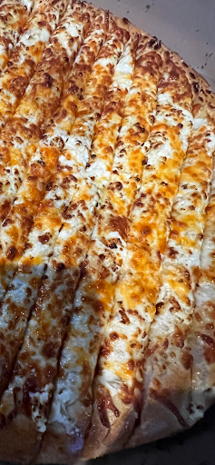 Photo of Alexandra's Pizza Fairview - 28 Titus St, Halifax, NS B3M 2M4