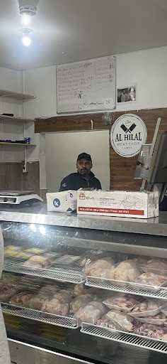 Photo of Al Hilal Meat Shop and Middle Eastern Cuisine - 386 Herring Cove Rd, Halifax, NS B3R 1W4