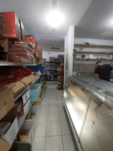 Photo of Al Hilal Meat Shop and Middle Eastern Cuisine - 386 Herring Cove Rd, Halifax, NS B3R 1W4