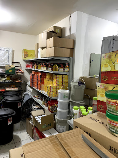 Photo of Al Hilal Meat Shop and Middle Eastern Cuisine - 386 Herring Cove Rd, Halifax, NS B3R 1W4