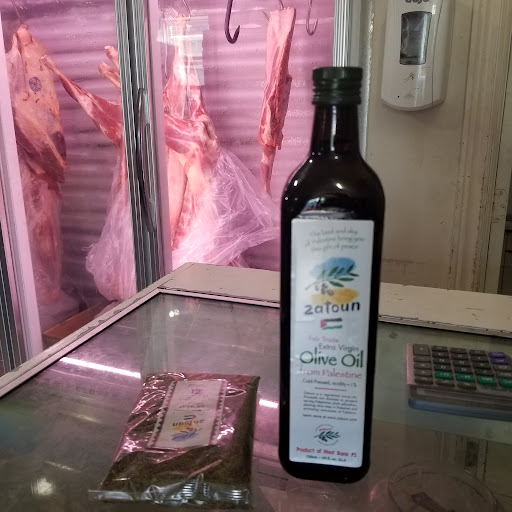 Photo of Al Hilal Meat Shop and Middle Eastern Cuisine - 386 Herring Cove Rd, Halifax, NS B3R 1W4