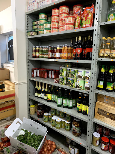 Photo of Al Hilal Meat Shop and Middle Eastern Cuisine - 386 Herring Cove Rd, Halifax, NS B3R 1W4