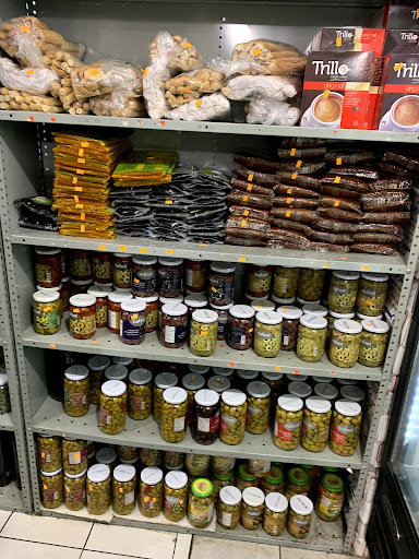 Photo of Al Hilal Meat Shop and Middle Eastern Cuisine - 386 Herring Cove Rd, Halifax, NS B3R 1W4