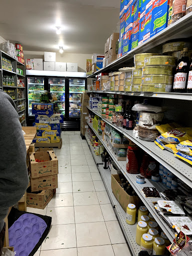 Photo of Al Hilal Meat Shop and Middle Eastern Cuisine - 386 Herring Cove Rd, Halifax, NS B3R 1W4