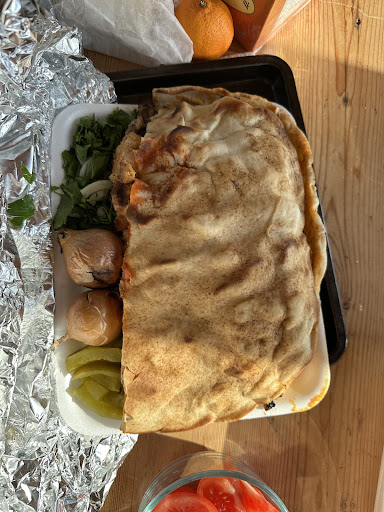 Photo of Al Hilal Meat Shop and Middle Eastern Cuisine - 386 Herring Cove Rd, Halifax, NS B3R 1W4