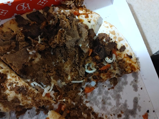Photo of King of Donair - 451 Windmill Rd, Dartmouth, NS B3A 1J9