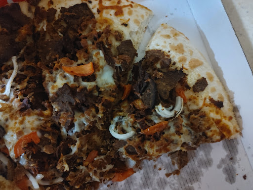Photo of King of Donair - 451 Windmill Rd, Dartmouth, NS B3A 1J9