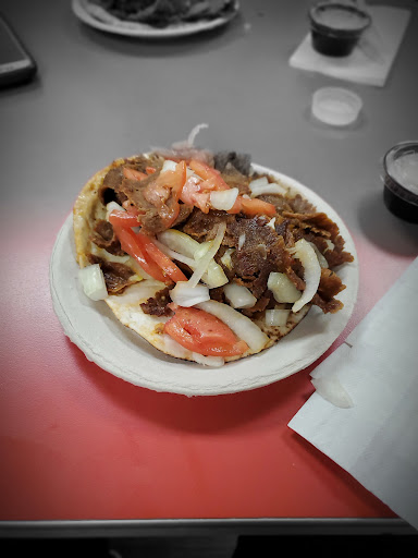 Photo of King of Donair - 451 Windmill Rd, Dartmouth, NS B3A 1J9