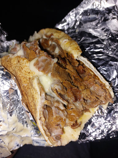 Photo of King of Donair - 451 Windmill Rd, Dartmouth, NS B3A 1J9