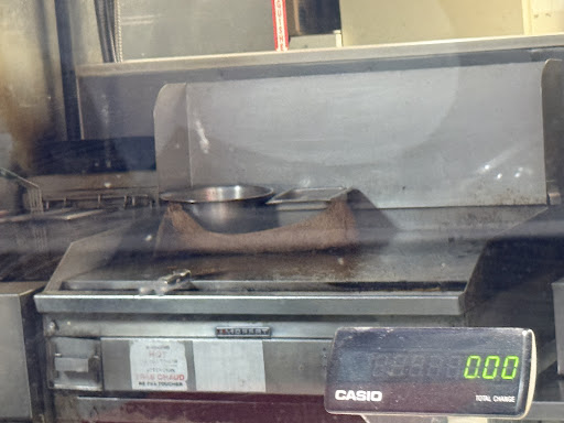 Photo of King of Donair - 451 Windmill Rd, Dartmouth, NS B3A 1J9