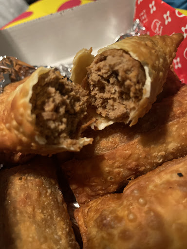 Photo of King of Donair - 451 Windmill Rd, Dartmouth, NS B3A 1J9