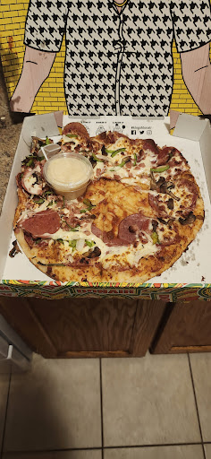 Photo of King of Donair - 451 Windmill Rd, Dartmouth, NS B3A 1J9
