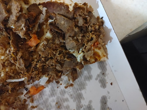 Photo of King of Donair - 451 Windmill Rd, Dartmouth, NS B3A 1J9