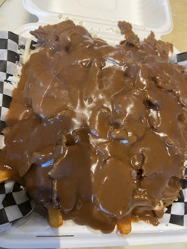 Photo of Alexandra's Pizza Cole Harbour - 912 Cole Harbour Rd, Dartmouth, NS B2V 2A8