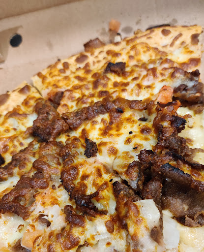 Photo of Alexandra's Pizza Cole Harbour - 912 Cole Harbour Rd, Dartmouth, NS B2V 2A8