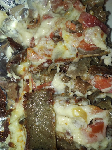 Photo of Alexandra's Pizza Cole Harbour - 912 Cole Harbour Rd, Dartmouth, NS B2V 2A8