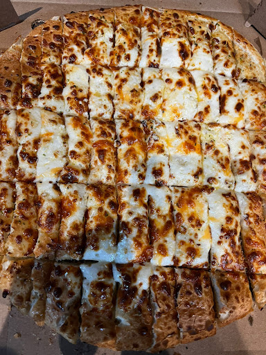 Photo of Alexandra's Pizza Cole Harbour - 912 Cole Harbour Rd, Dartmouth, NS B2V 2A8