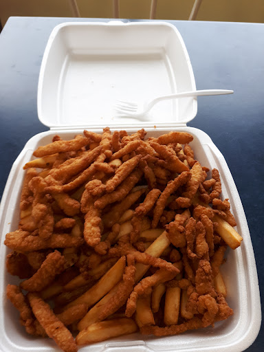 Photo of Baba's Pizzeria - 860 Old Sambro Rd, Harrietsfield, NS B3V 1A4