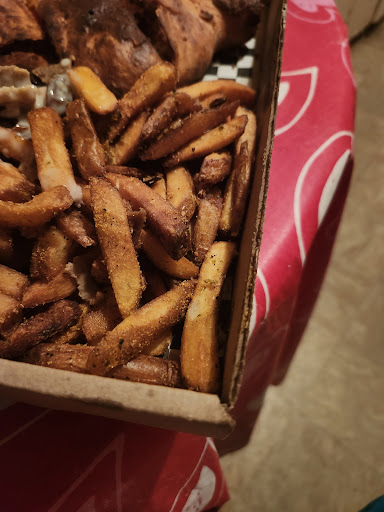 Photo of Panada Pizza - #3, 56 Supreme Ct, Halifax, NS B3N 0G1