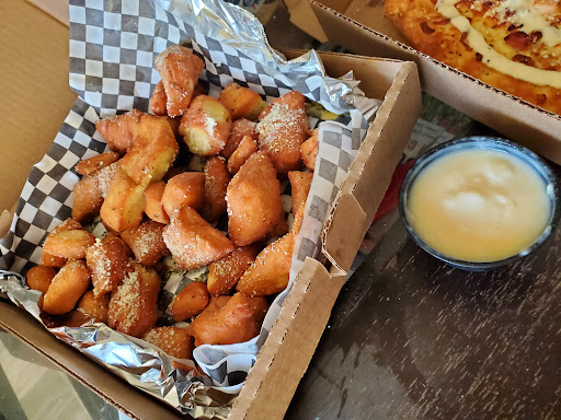 Photo of Panada Pizza - #3, 56 Supreme Ct, Halifax, NS B3N 0G1