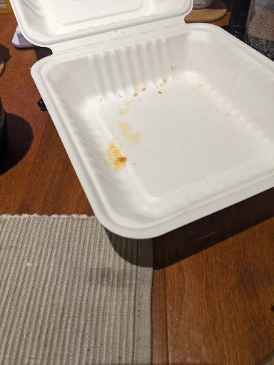 Photo of Panada Pizza - #3, 56 Supreme Ct, Halifax, NS B3N 0G1