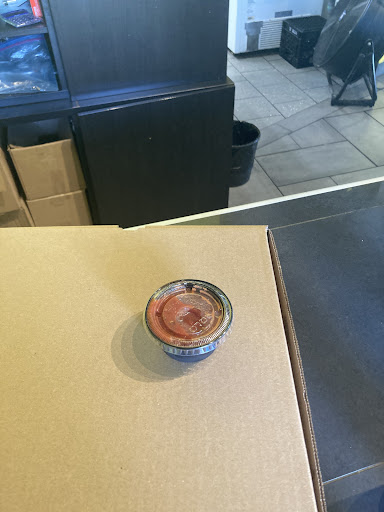 Photo of Panada Pizza - #3, 56 Supreme Ct, Halifax, NS B3N 0G1