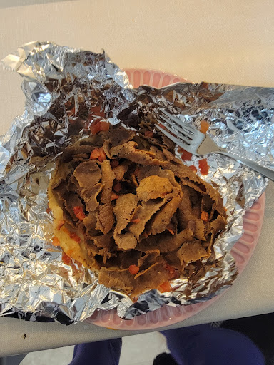 Photo of Panada Pizza - #3, 56 Supreme Ct, Halifax, NS B3N 0G1
