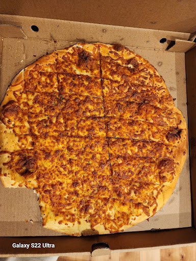 Photo of Classic Pizza - 5228 Blowers St, Halifax, NS B3J 1J7