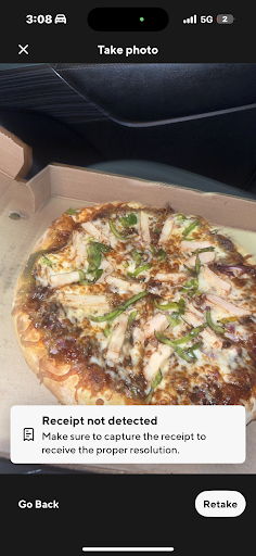 Photo of Classic Pizza - 5228 Blowers St, Halifax, NS B3J 1J7