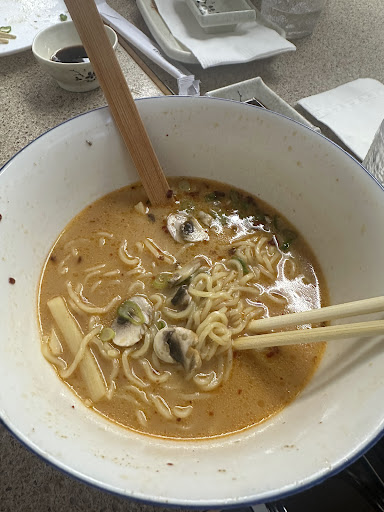 Photo of Kaizen Sushi & Ramen - 342 Windmill Rd, Dartmouth, NS B3A 1H8