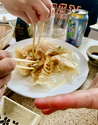 Photo of Kaizen Sushi & Ramen - 342 Windmill Rd, Dartmouth, NS B3A 1H8