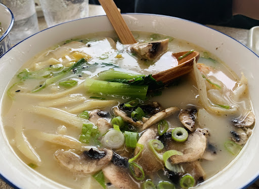 Photo of Kaizen Sushi & Ramen - 342 Windmill Rd, Dartmouth, NS B3A 1H8