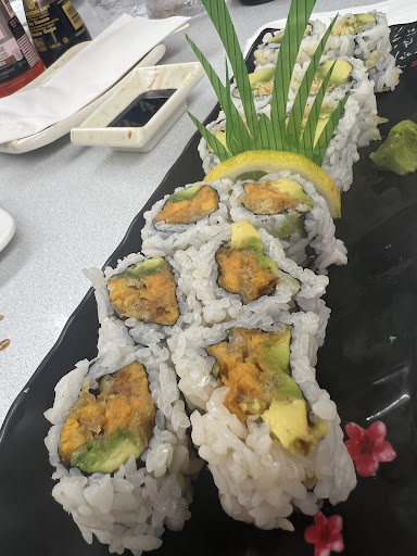 Photo of Kaizen Sushi & Ramen - 342 Windmill Rd, Dartmouth, NS B3A 1H8
