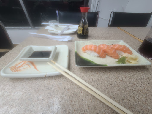Photo of Kaizen Sushi & Ramen - 342 Windmill Rd, Dartmouth, NS B3A 1H8