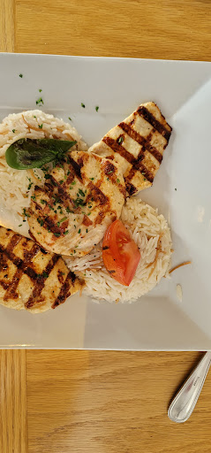 Photo of USTA Turkish Mediterranean Restaurant - Unit 106, 635 Portland Hills Dr, Dartmouth, NS B2W 0J7