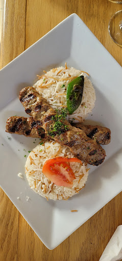 Photo of USTA Turkish Mediterranean Restaurant - Unit 106, 635 Portland Hills Dr, Dartmouth, NS B2W 0J7