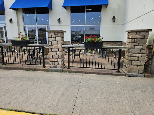 Photo of ela! Greek Taverna Restaurant - 215 Chain Lake Dr, Halifax, NS B3S 1C9