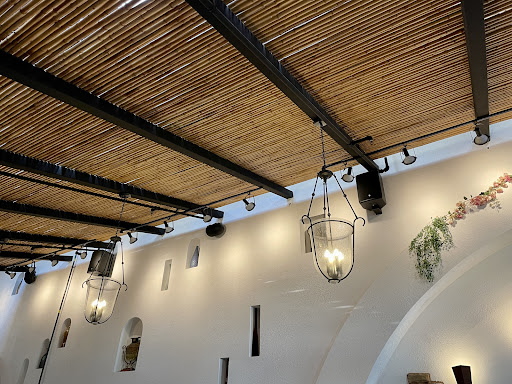 Photo of ela! Greek Taverna Restaurant - 215 Chain Lake Dr, Halifax, NS B3S 1C9