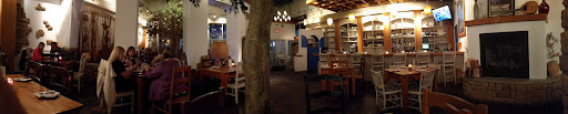 Photo of ela! Greek Taverna Restaurant - 215 Chain Lake Dr, Halifax, NS B3S 1C9