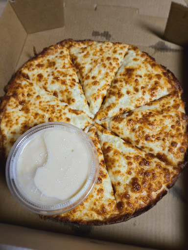 Photo of PZZA.CO Sackville NS - 858 Sackville Dr, Lower Sackville, NS B4E 1R7