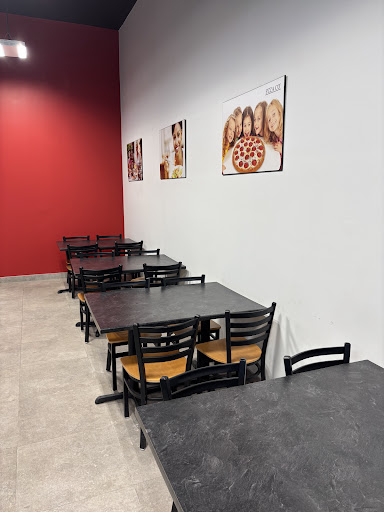 Photo of PZZA.CO Sackville NS - 858 Sackville Dr, Lower Sackville, NS B4E 1R7