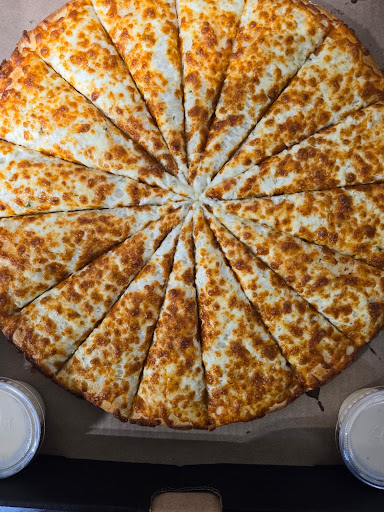 Photo of PZZA.CO Sackville NS - 858 Sackville Dr, Lower Sackville, NS B4E 1R7