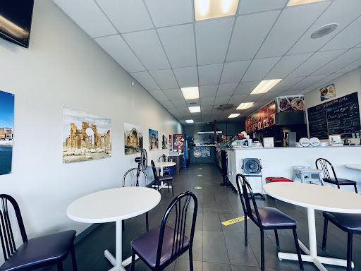Photo of Roy’s Restaurant - 720 Sackville Dr #125, Lower Sackville, NS B4E 3A4