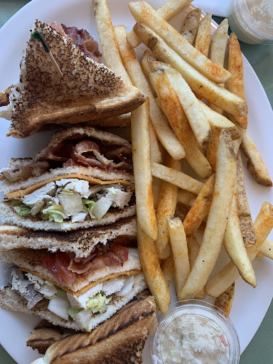 Photo of Roy’s Restaurant - 720 Sackville Dr #125, Lower Sackville, NS B4E 3A4