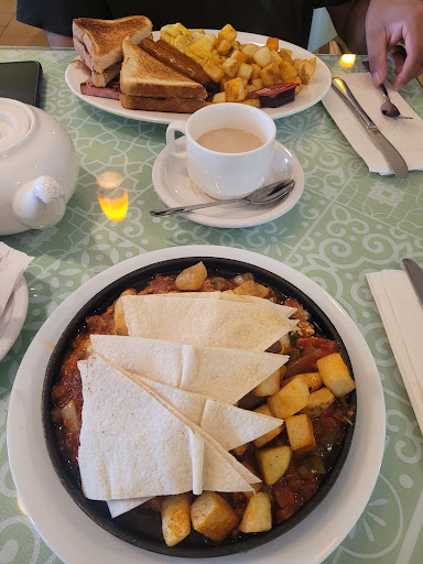 Photo of Roy’s Restaurant - 720 Sackville Dr #125, Lower Sackville, NS B4E 3A4