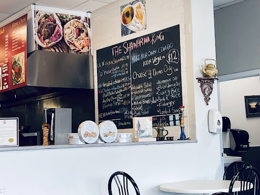 Photo of Roy’s Restaurant - 720 Sackville Dr #125, Lower Sackville, NS B4E 3A4