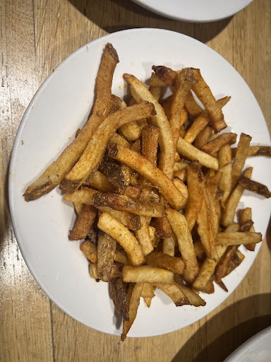 Photo of Mezza Lebanese Kitchen - 278 Lacewood Dr, Halifax, NS B3M 3M9