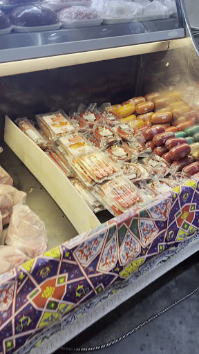 Photo of Kabab Fazil - 1095 Fennell Ave E, Hamilton, ON L8T 1S1